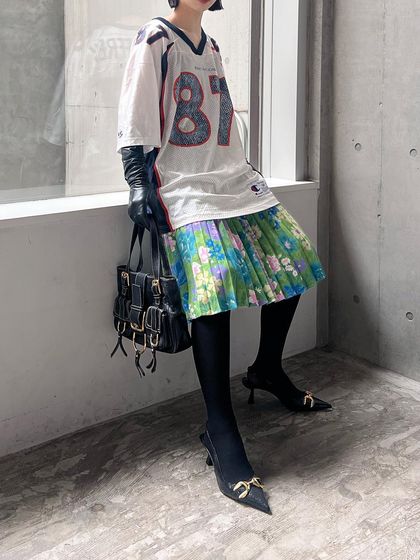 23/24秋冬女包 图片